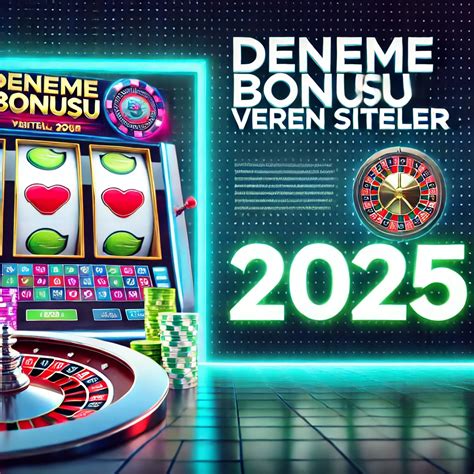 7Bet Bonus Veren Siteler 2025