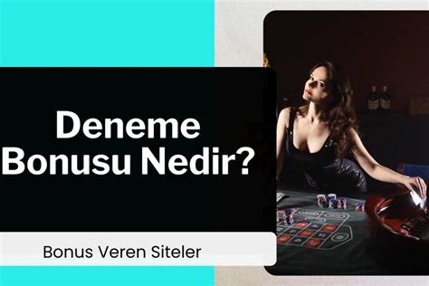 7Bet Deneme Bonusu Nedir?