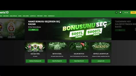 7Bet Deneme Bonusu Veren Casino Siteleri