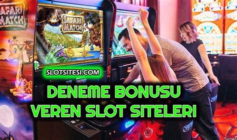 7Bet Deneme Bonusu Veren Slot Siteleri