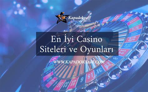 7Bet En İyi Casino Siteleri