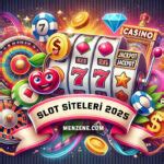 7Bet Popüler Slot Siteleri 2025